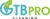 GTB Pro Cleaning