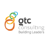 GTC Consulting México