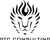 GTC Consulting