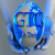 GTC Web Design
