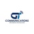 GTCommunications