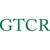 GTCR LLC