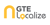 GTE Localize