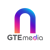 GTE Media
