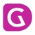 GTech Designs