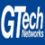 GTech Networks