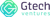 Gtech Ventures
