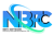 Gtech Web Solutions - NBFC Software Company