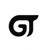 Gtechs - Gautam Technologies