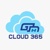 GTH Cloud 365 LLC
