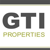 GTI Properties