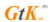 GTK GROUP