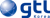GTL KOREA Co., Ltd