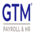 GTM Payroll Services Inc.