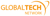GTN, LLC