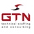 GTN Technical Staffing and Consulting