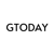 Gtoday