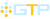 GTP SOFTWARES LLP