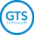GTS Infosoft LLP