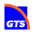 GTS Telecom