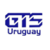 GTS Uruguay