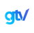 GTV SEO