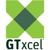 GTxcel