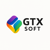 GTXSoft