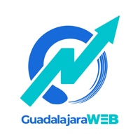 Guadalajara Web