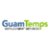GuamTemps, Inc.
