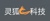 Guan Fox Network Technology Co., Ltd.