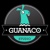 Guanaco Studio