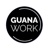 Guanawork