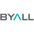 Guangdong Byall Medical Technology Co., Ltd.