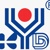 Guangdong KYD Precision Machinery Co., Ltd