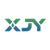 Guangdong Xinjieyuan Environmental Protection Technology Co., Ltd.