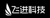 Guangzhou Feijin Information Technology Co., Ltd.