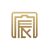 Guangzhou Jinchen Information Technology Co., LTD