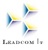 Guangzhou Leadcom Information Technology Co., Ltd.