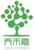 Guangzhou QIAIOHEJIA Consulting