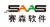 Guangzhou SAAS Software Development Co., Ltd.