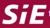 Guangzhou SIE Consulting Co., Ltd.