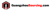 Guangzhou Sourcing