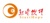 Guangzhou Star Hope Software Technology Co., Ltd.