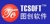 Guangzhou Tuchuang Computer Software Development Co., Ltd.