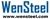 Guangzhou Zhongwen Construction Industrial Co., Ltd.