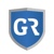 Guaranteed Removals