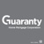 Guaranty Trust Company