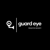 Guard Eye - Proactive Security