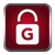 Guardanet